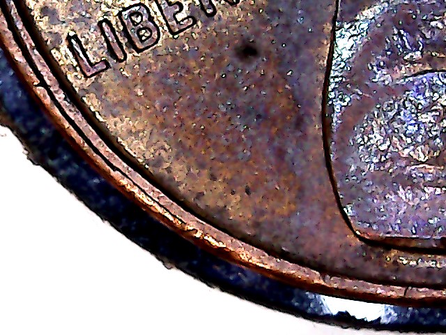 1995-P-1c-LMC-Rim-Cud-Or-Retained-Cud-Bad-Collar?